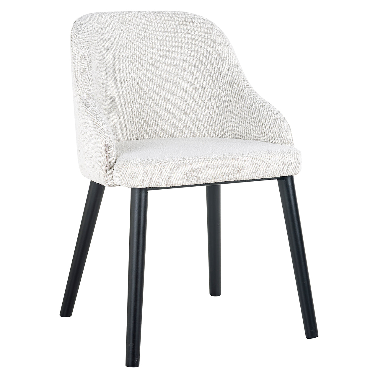 Chair Twiggy