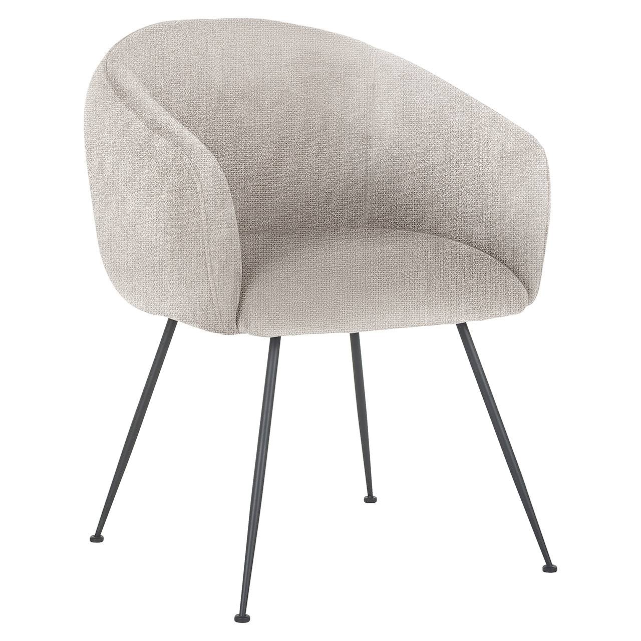 Chair Avanti natural renegade (Renegade Natural 01)