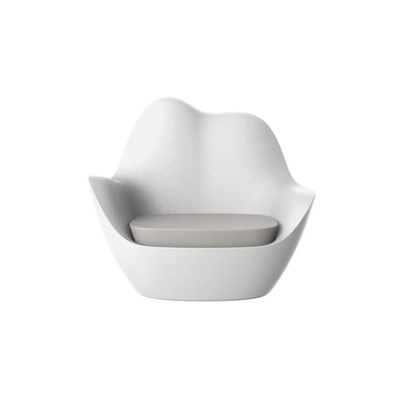 Sabinas Lounge Chair