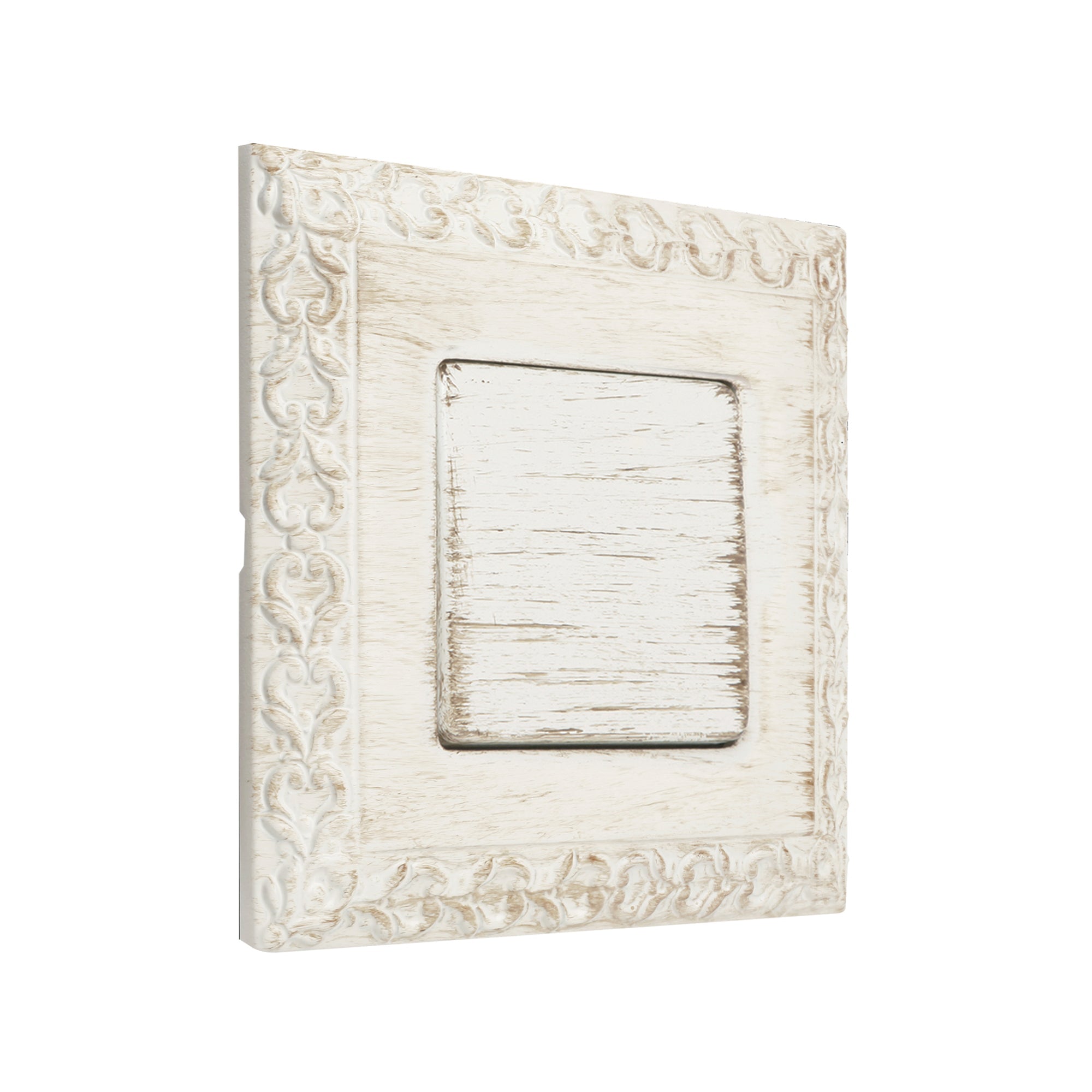 Rocker Switch Provence San Sebastian