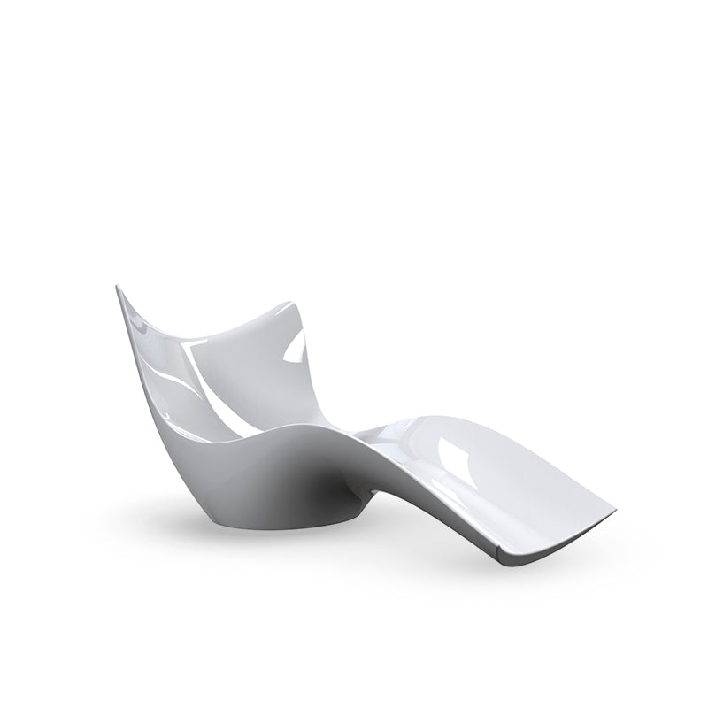 Surf Sun Lounger