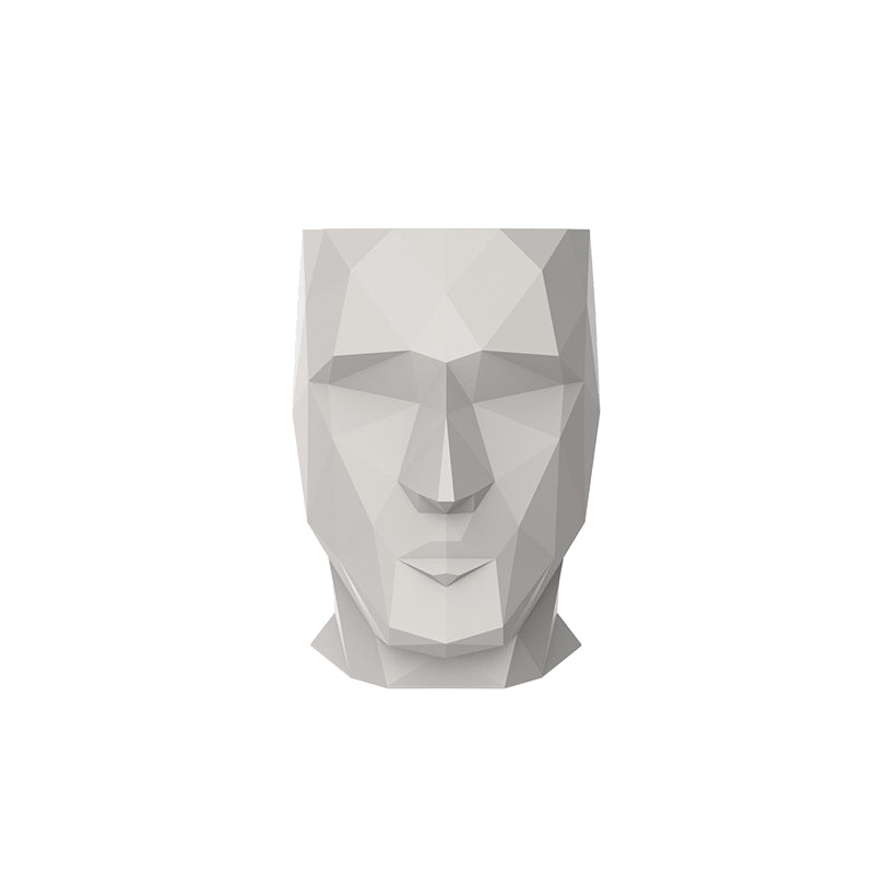 Adan Planter 70X96X100