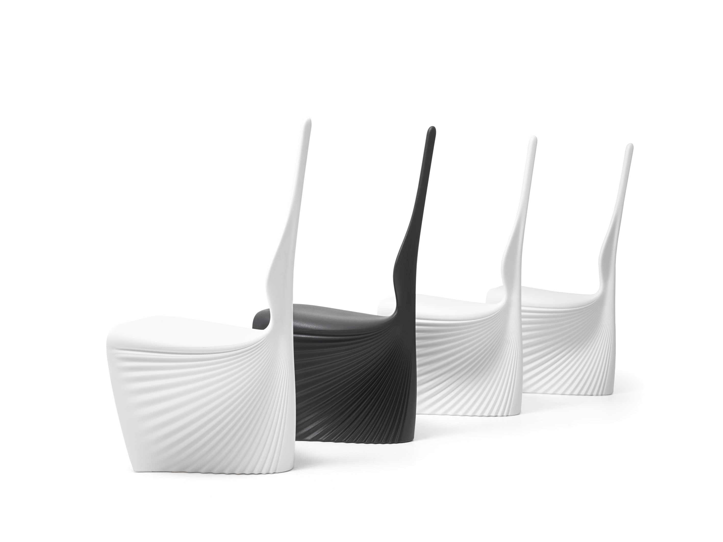 Biophilia Chair