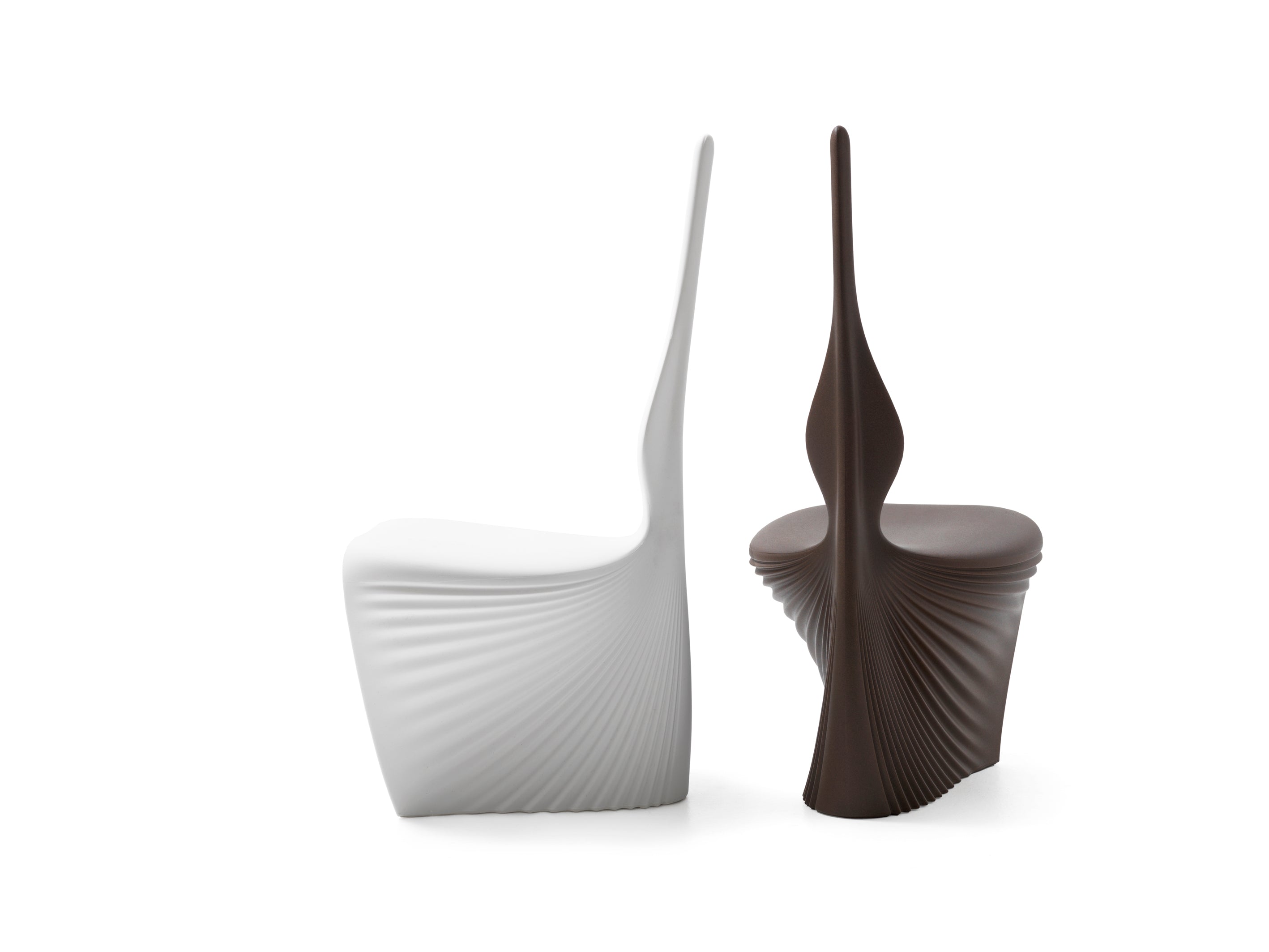 Biophilia Chair