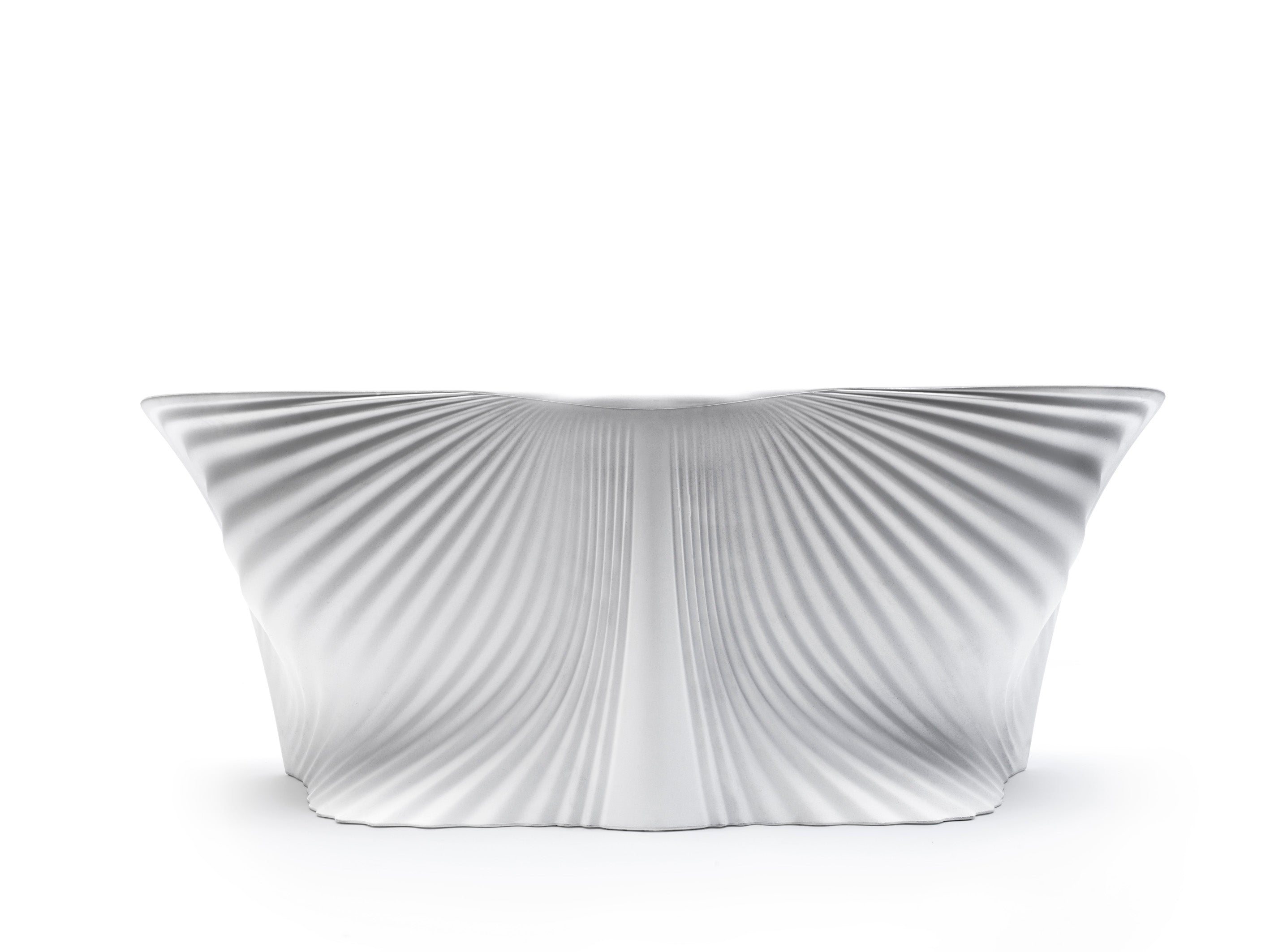 Biophilia Chair