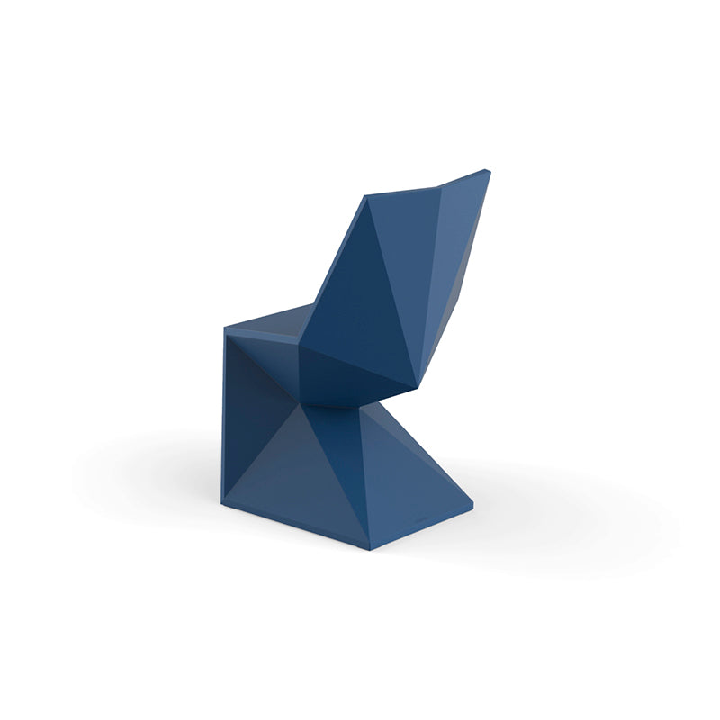 Vertex Chair