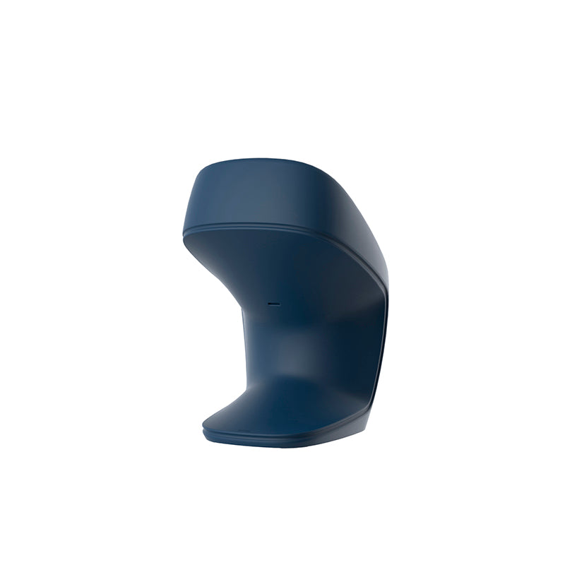Ufo Chair