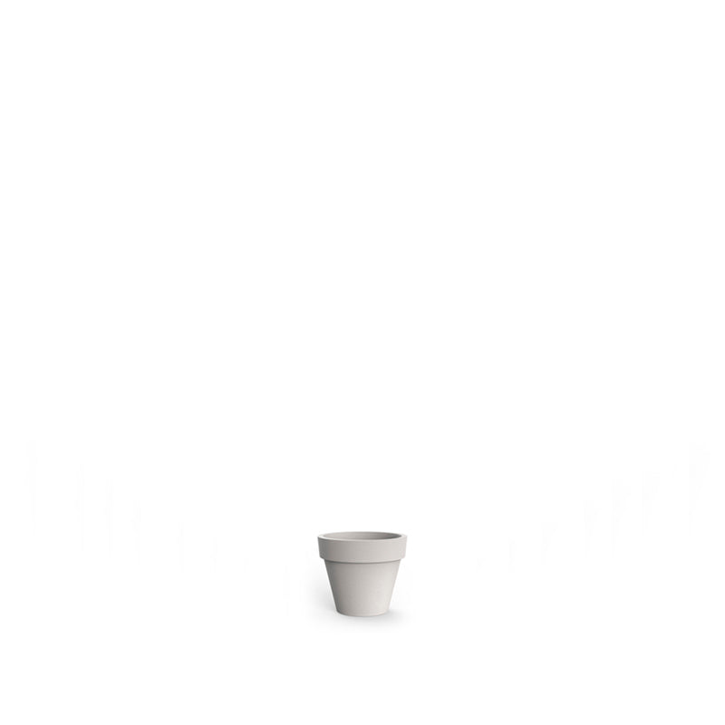 Planter Ø30X26