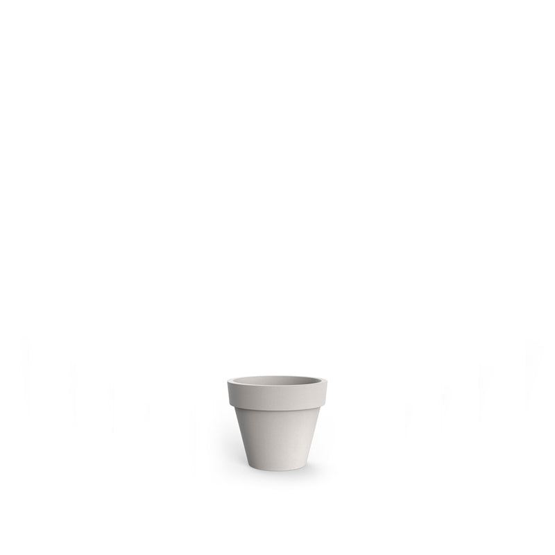 Planter Ø45X39
