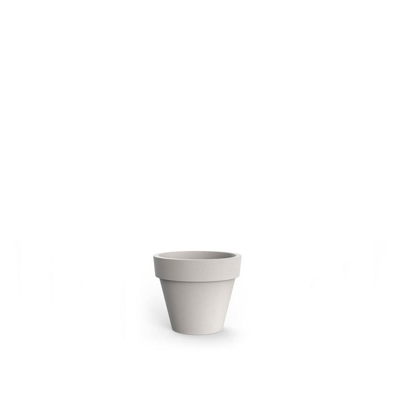Planter Ø50X43