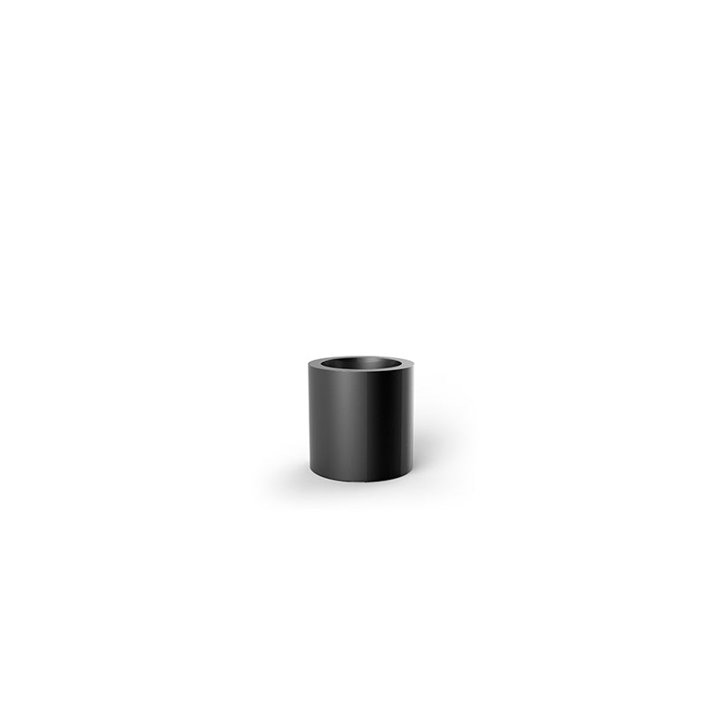 Cylinder Pot  Ø30X30