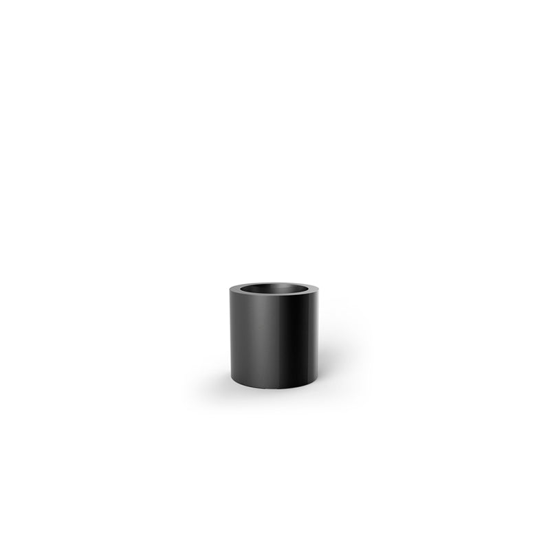 Cylinder Pot Ø40X40