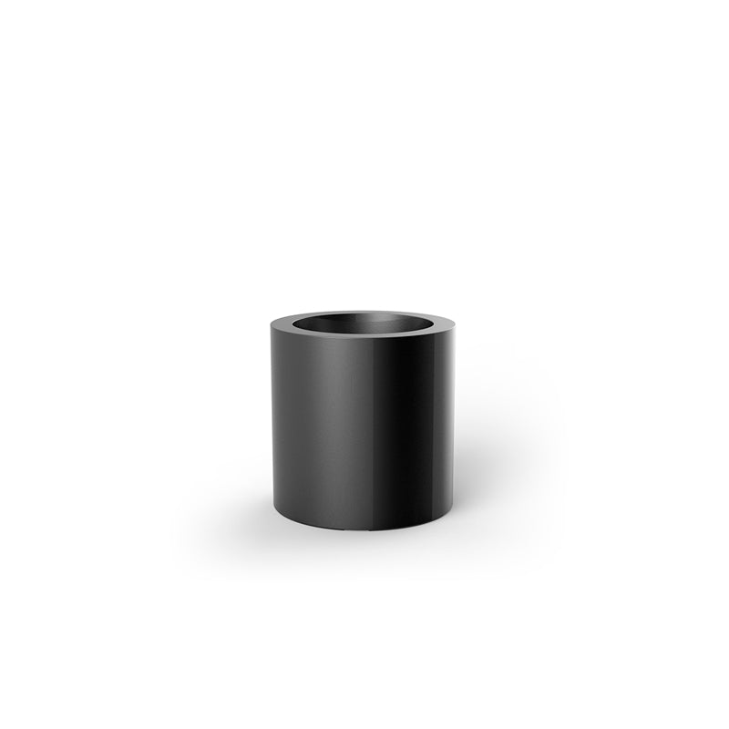 Cylinder Pot Ø60X60