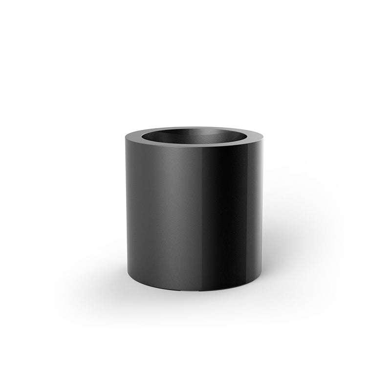 Cylinder Pot Ø80X80