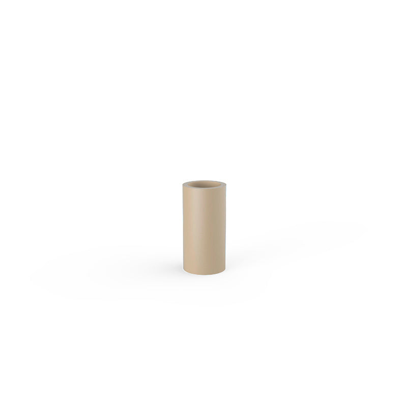 High Cylinder Ø14X28