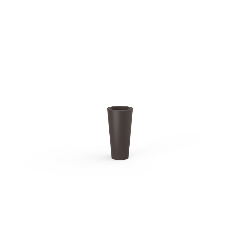 High Cone Ø14X28