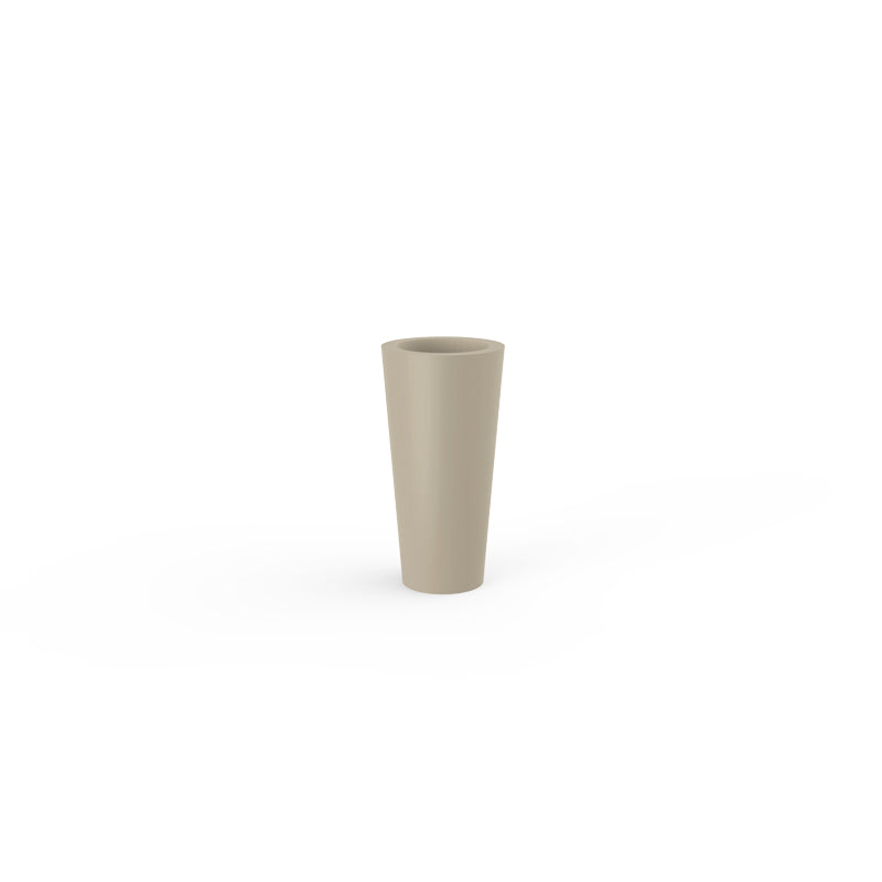 High Cone Ø18X36