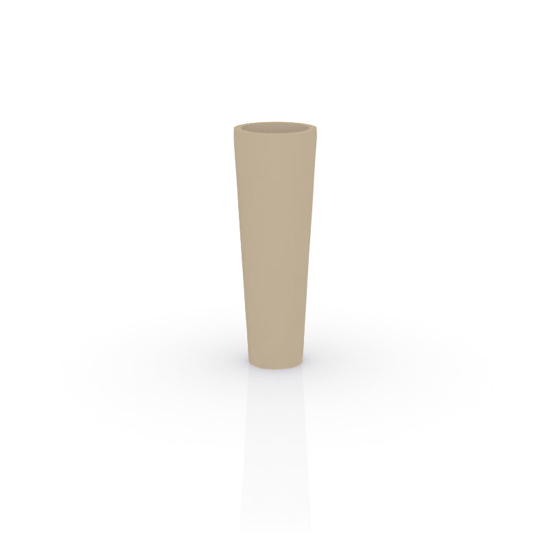 High Cone Pot Ø35X100