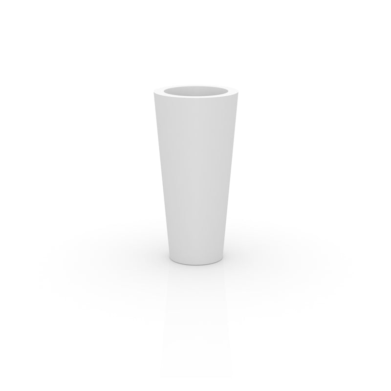 High Cone Pot Ø50X100