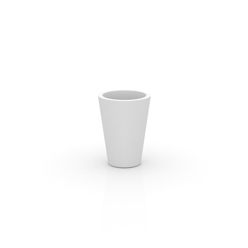 High Cone Pot Ø50X65