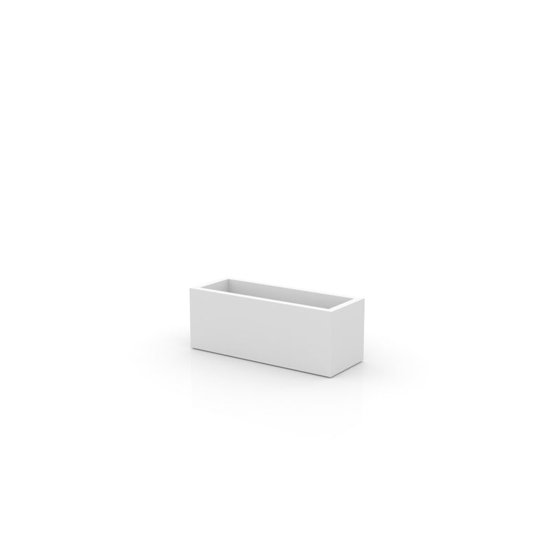 Jardiniere 80X30X30