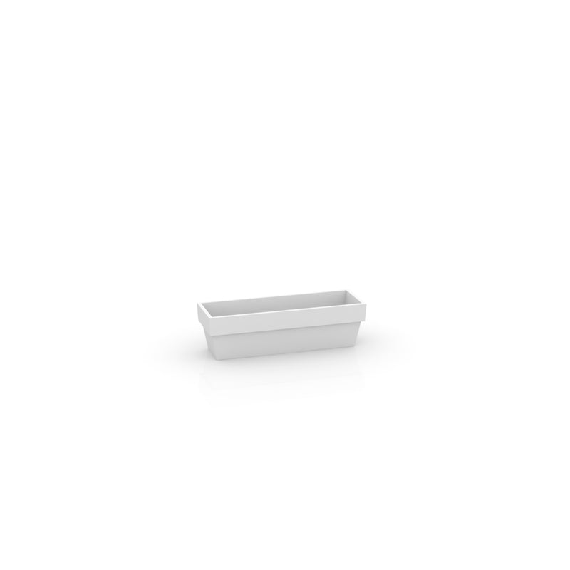Conic Jardiniere Pot 60X20X17