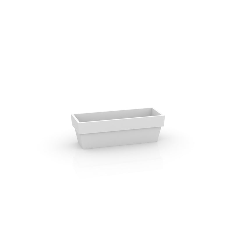 Conic Jardiniere Pot 80X30X26