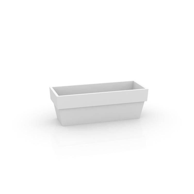 Conic Jardiniere Pot 100X40X35