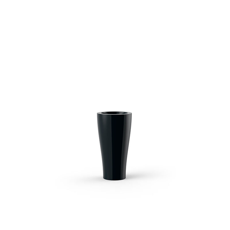 Curved Ø45X85