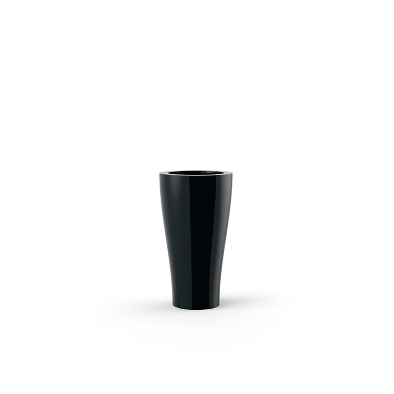Curved Ø55X100
