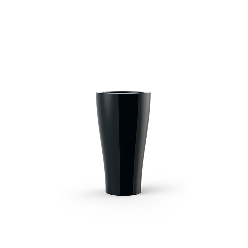 Curved Ø65X120