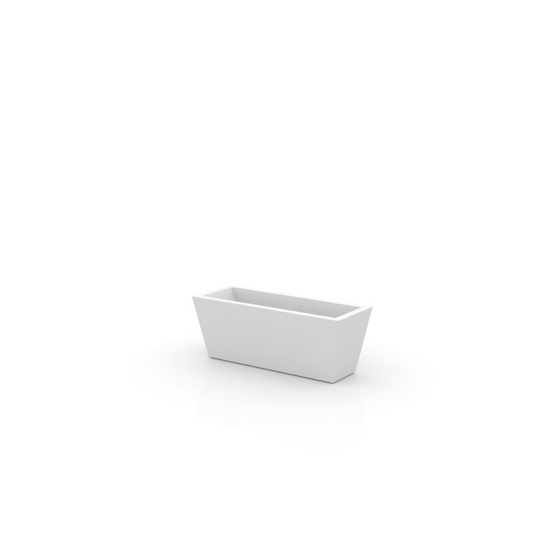 Conic Jardiniere Pot 80X30X30