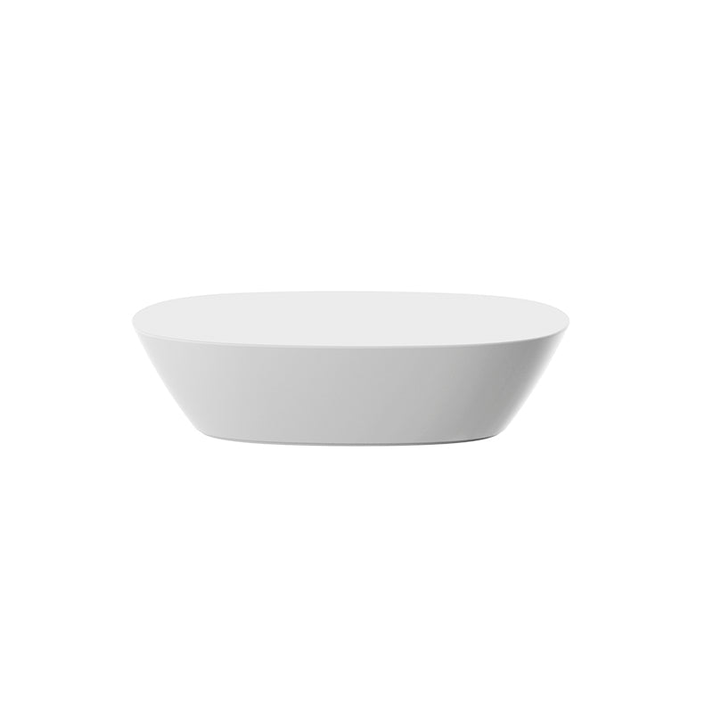 Sabinas Coffee Table