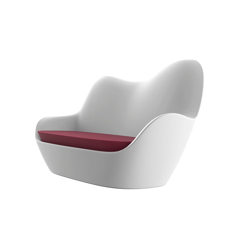 Sabinas Sofa