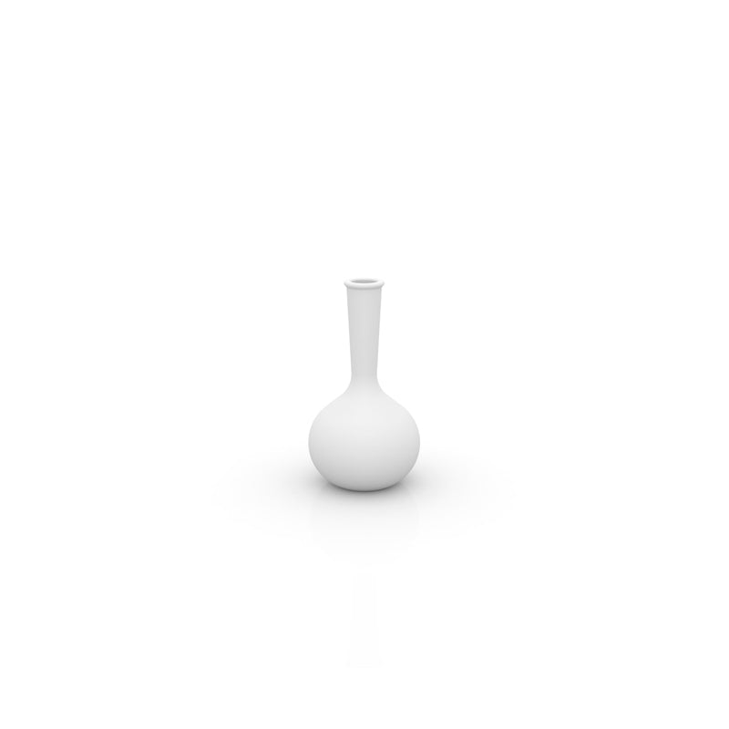 Chemistubes Flask Ø36X65