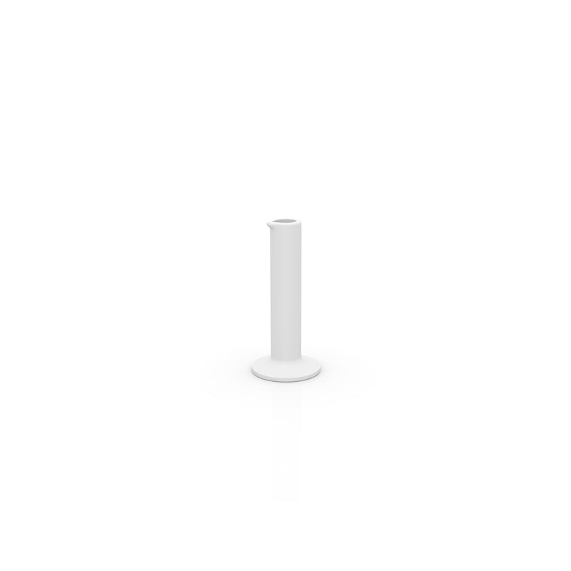 Chemistubes Pipe Ø30X65