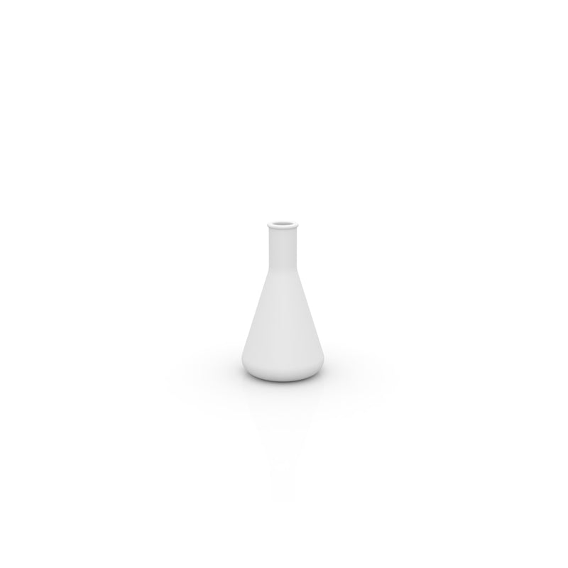 Chemistubes Erlenmeyer Ø36X65