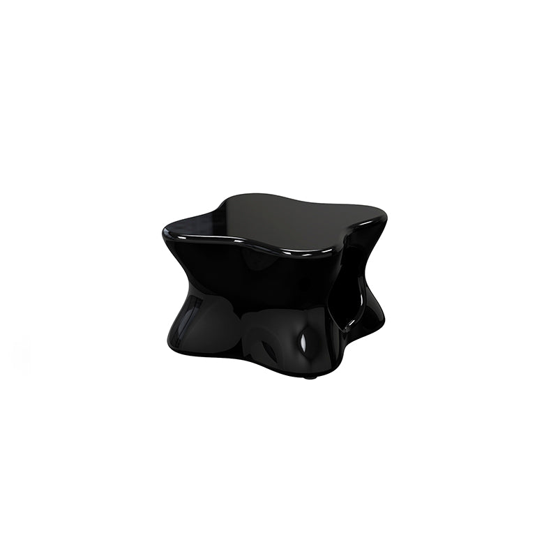 Pal Coffee Table