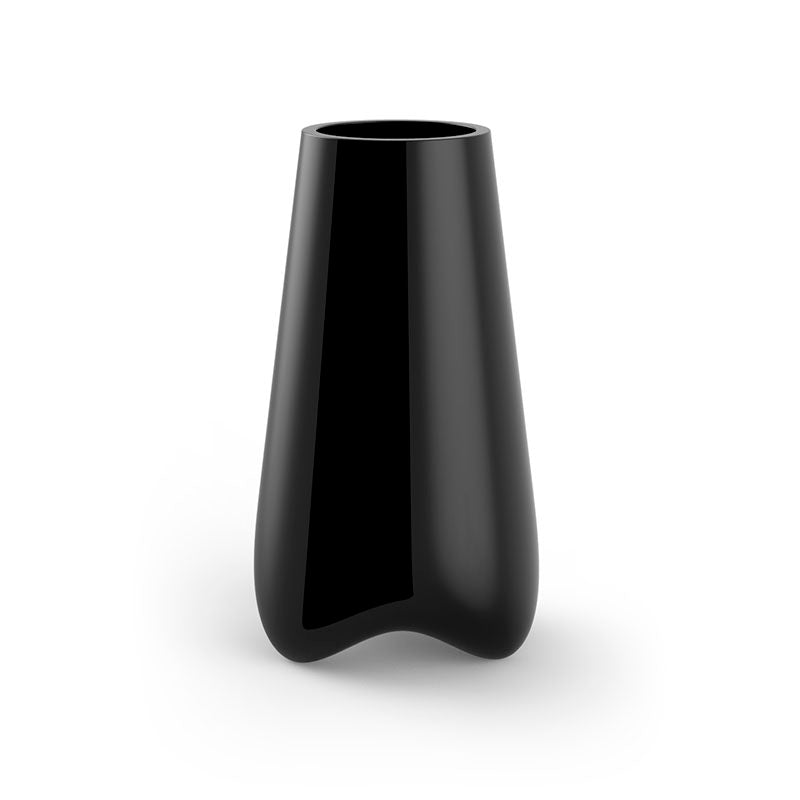 Pal Planter Ø45X70