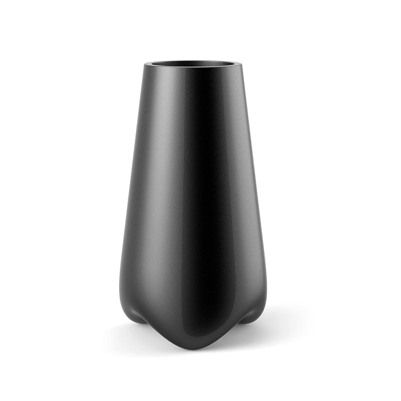 Pal Planter Ø45X70