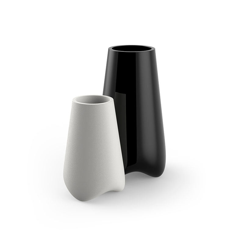 Pal Planter Ø45X70