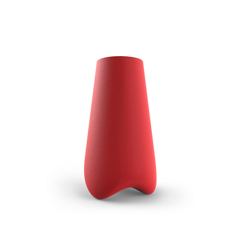 Pal Planter Ø45X70