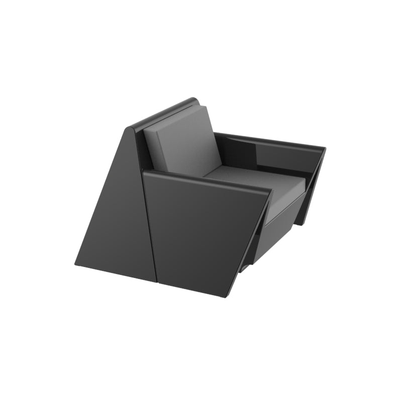 Rest Lounge Chair