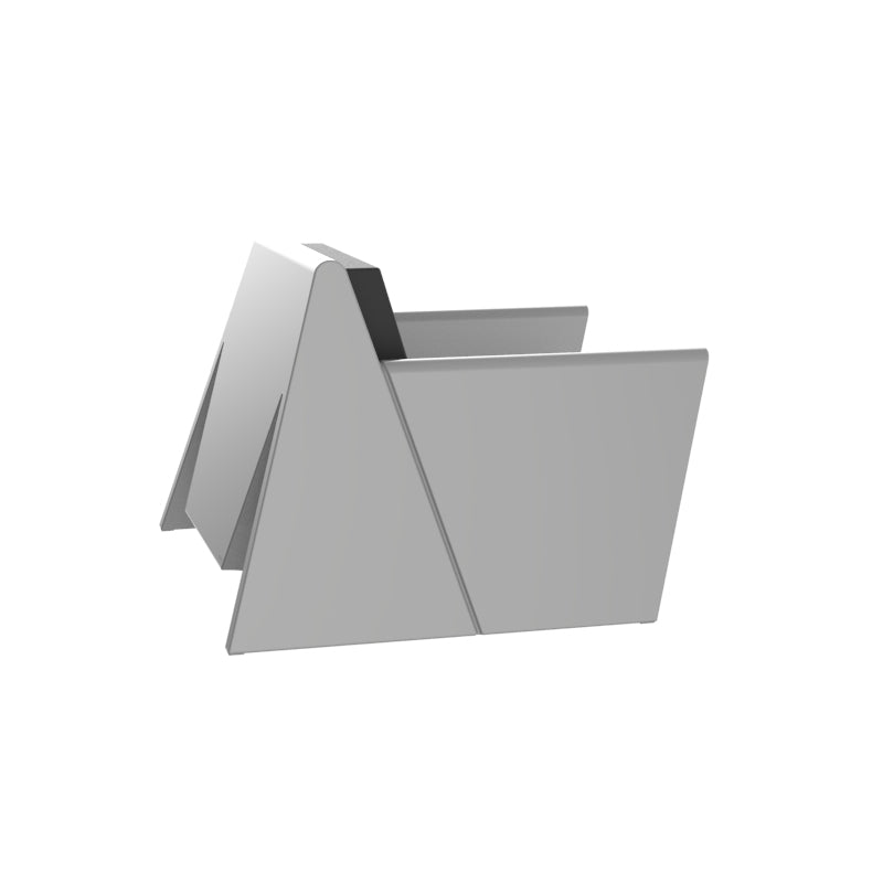 Rest Lounge Chair