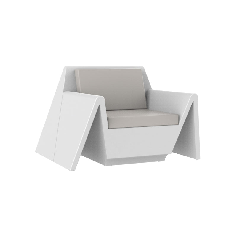 Rest Lounge Chair