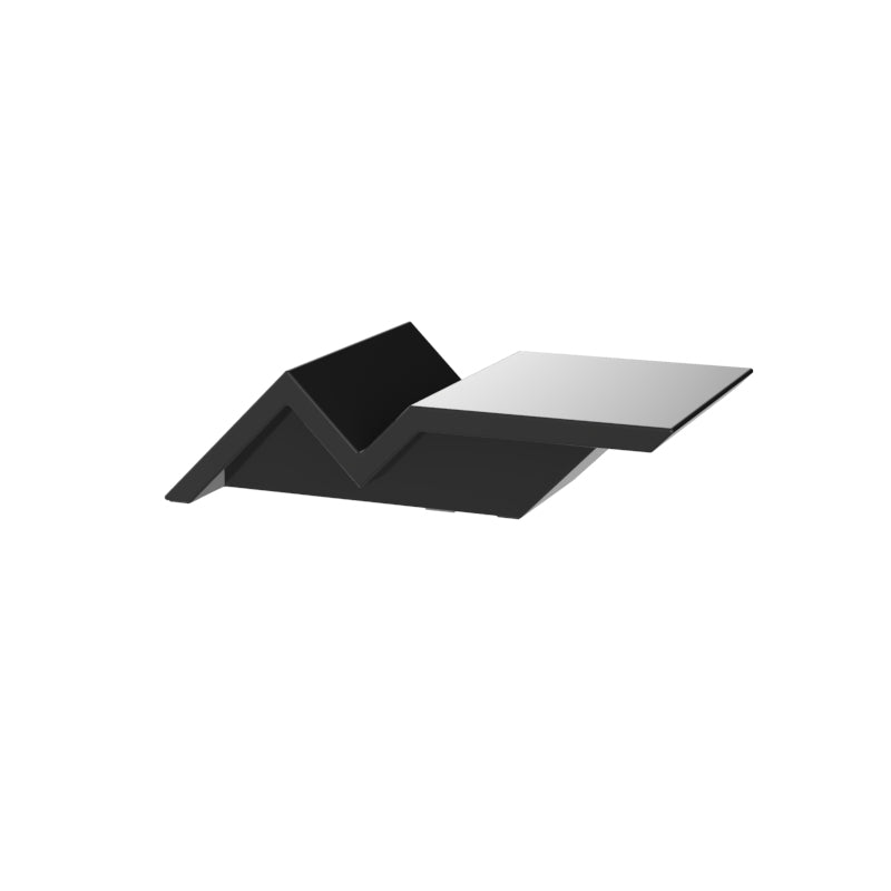 Rest Sun Chaise Table 87X50X24