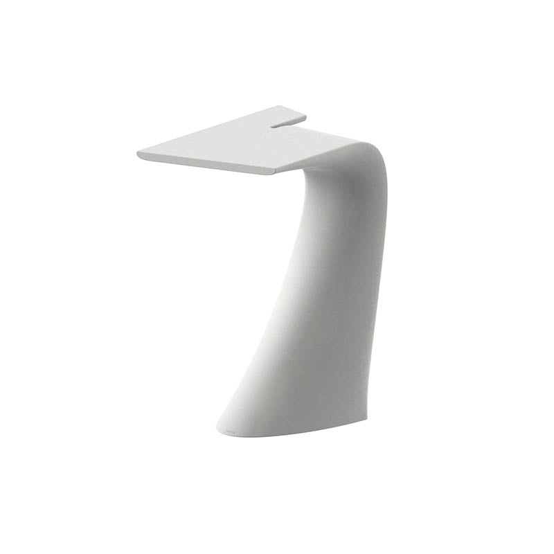 Wing Bar Table 50X76X100