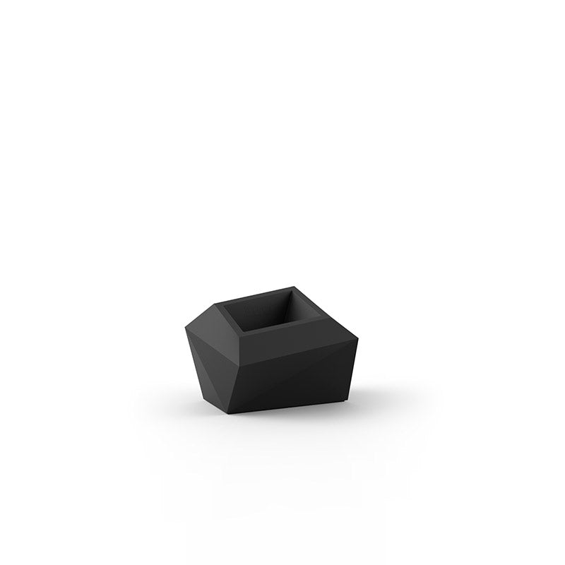Faz Xl - Planter 82X63X60 Cm