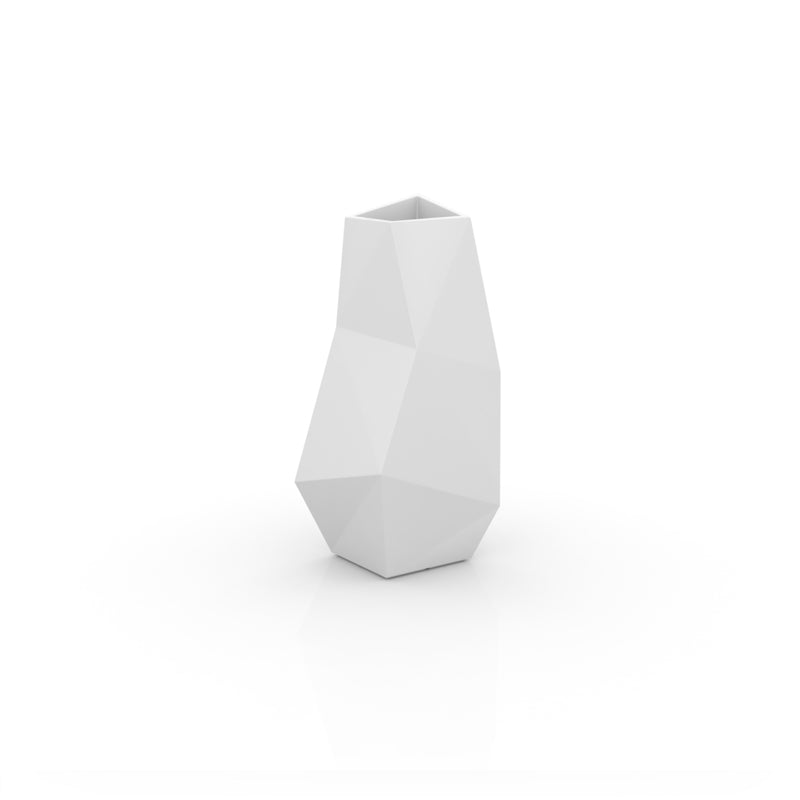 Faz - Planter 44X49X110 Cm
