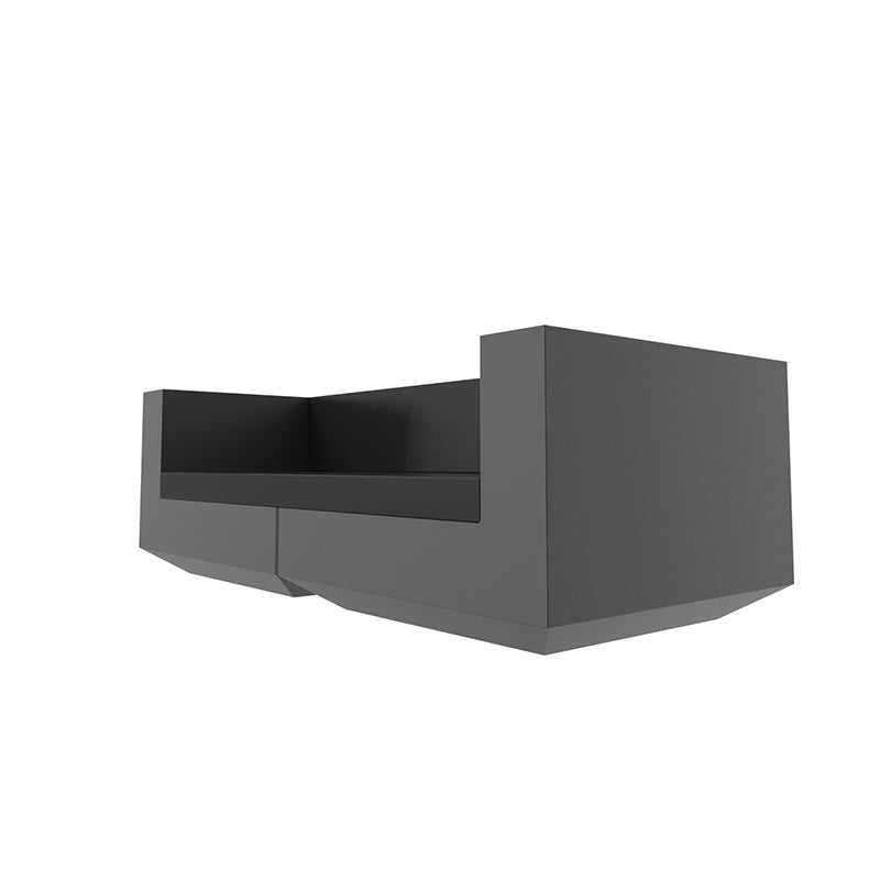 Vela Sofa 220Cm